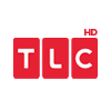 TLC HD