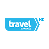 Travel Channel HD