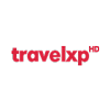 Travelxp HD