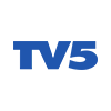 TV5 Monde