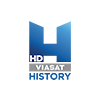 Viasat History HD