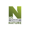 Viasat Nature HD